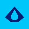 Aqua Wallet