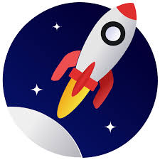 Coinspot