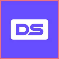 Digital surge